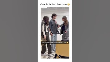 Subscribe for more coding tips⬆️What’s just happened in my class😱 #programming #java#ai #university