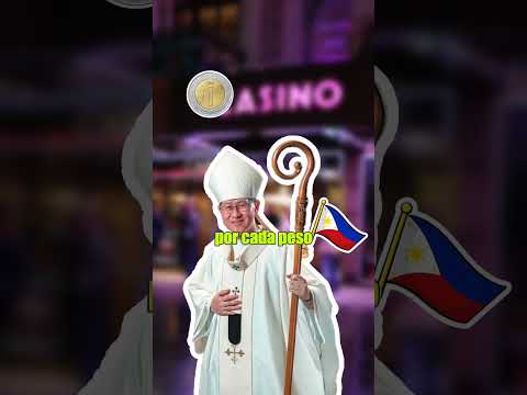 PG soft Brazil Big win 2025 #slot #games #jackpot #gaming #slotonline #gatesofolympus #pgunleashed