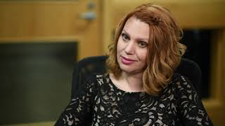 Lung Cancer Treatment at King's Daughters