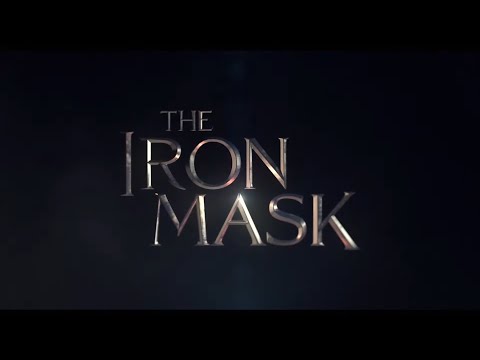 the-iron-mask---official-movie-trailer-(april/10)