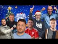 Xmas Live Show ft EVERYONE | HO HO HO