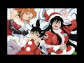 げんしけん OP/マイペース大王 by Sonzai