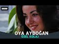 Oya Aydoğan Anısına Özel Kolaj | Eski Türk Filmleri