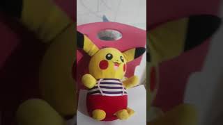 Gjdzfh,Dvyx E8Tns7Sp Guvxcx,X, Hcx