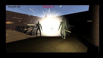 COMP30019 - Darren on Steroids