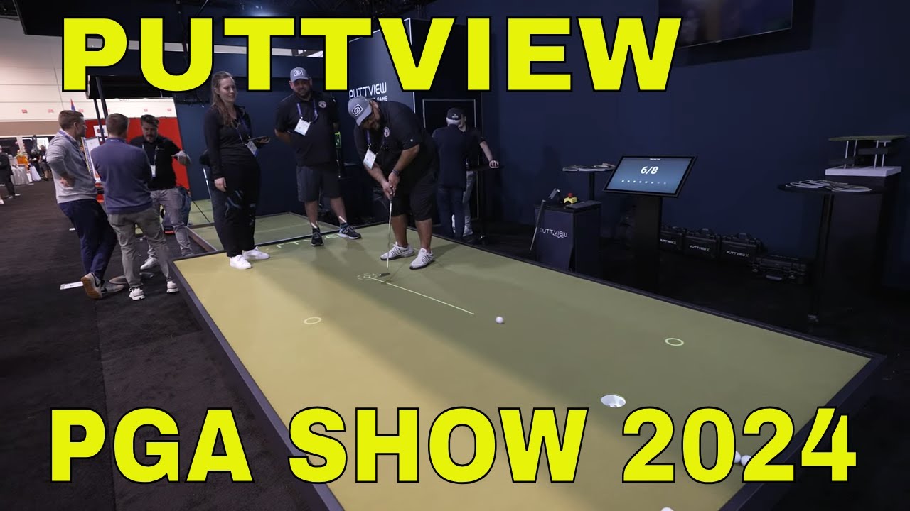 puttview-booth-pga-show-2024-youtube