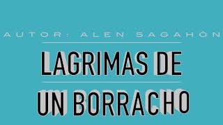 AMola de Ocampo 15 de mayo 2019