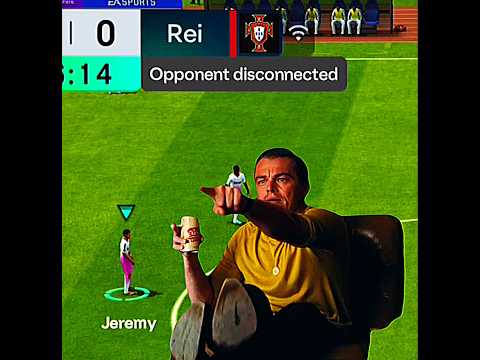 Best FC Mobile Skill Moves ๐ฅ | EA FC Mobile Gameplay, Dribbling Skills & Insane Goals