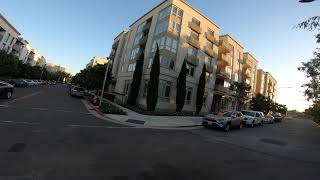 Riverview San Jose