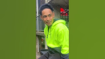 Gen Z apprentice be like "Work smarter, not harder"