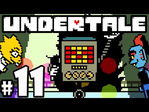 Acnl Undertale Toriels - temmie village and hotland undertale roleplay roblox