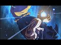ドラマティックフィニッシュ集【Dragon Ball FighterZ】