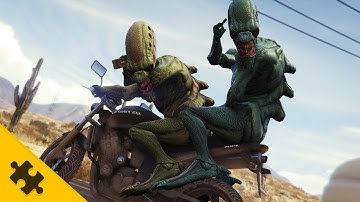 КОНСОЛЬНЫЙ XCOM 2 - Как играется? Удобно ли в стратежки?