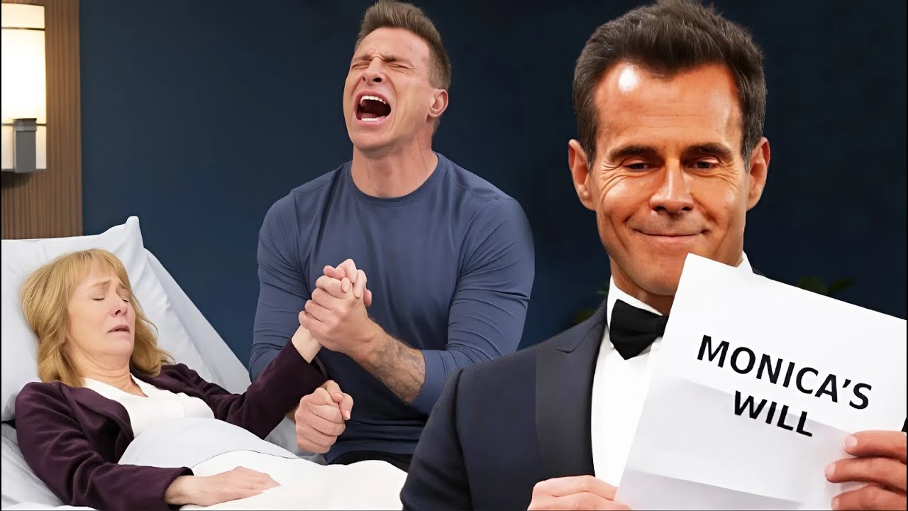 A YouTube thumbnail with maxres quality