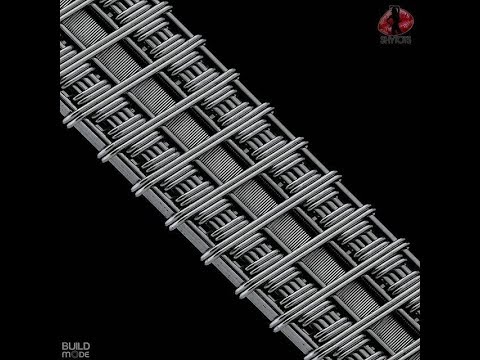 vandy vape pulse Blackcats Featured Builder - Mind_Forge - Live @ 5 # 136