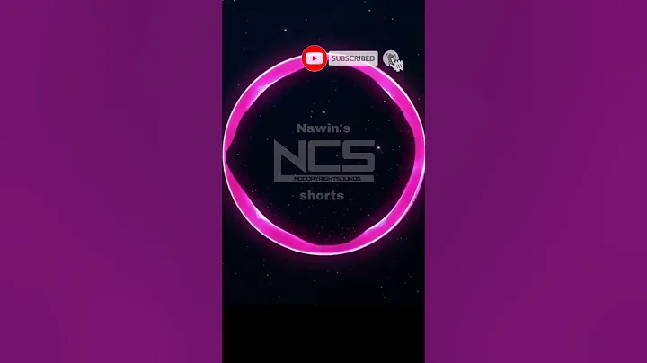NCS Mashup - Biggest NoCopyrightSounds Songs #ncsrelease #ncs #shorts