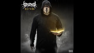 SINIZTER - DIATRIBE MIXTAPE [FULL]