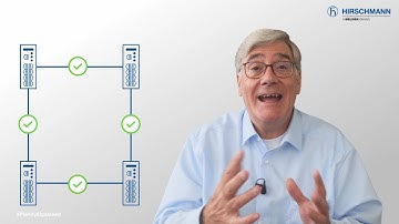 Link Layer Discovery Protocol in Industrial Networks