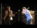 Replacements - I'm in Trouble / Favorite Thing, live @ Riot Fest in Toronto. Aug 25, 13
