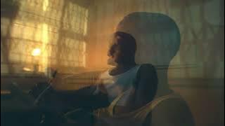 ijongo (official visualiser) @fijimageba2265