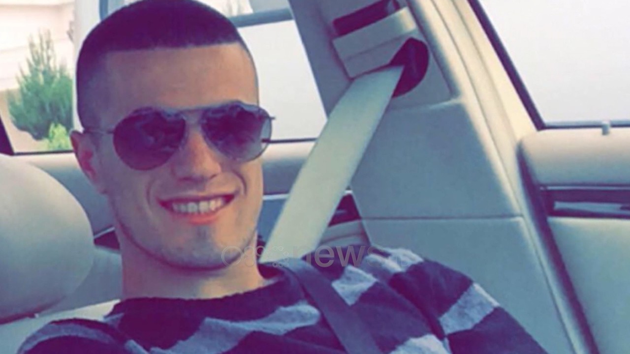 U fsheh në një banesë në Tropojë, arrestohet vrasësi i Egli Pashollarit