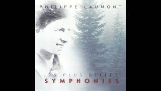 Philippe Laumont - Non ti Scordar Di Me