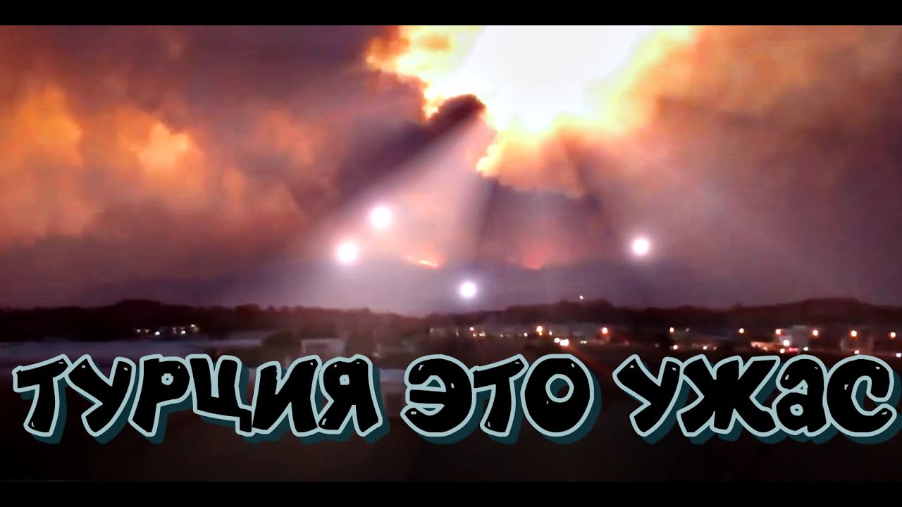 Original Title & Thumbnail