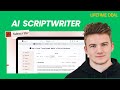 Subscribr Lifetime Deal I Transform Ideas into YT Scripts Using Masterful Storytelling & Viral Hooks