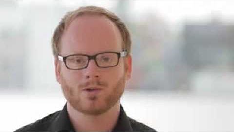 Vision Correcting Displays