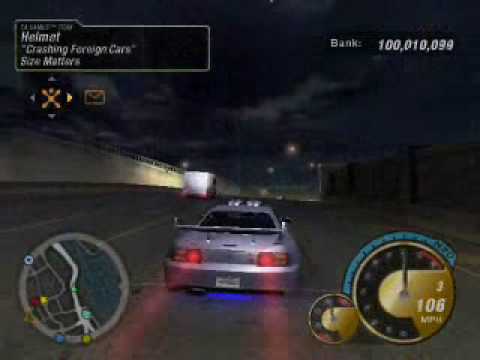 Serial Code For Need For Speed Undercover Trainer