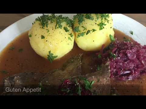 Rotkraut eignet sich genauso wie Weisskraut perfekt zum fermentieren. Wenn ihr noch nie Gemüse ferme. 