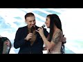 Vlatko Miladinoski & Suzana Gavazova - Acano mlada nevesto (Official Live Video 2021)