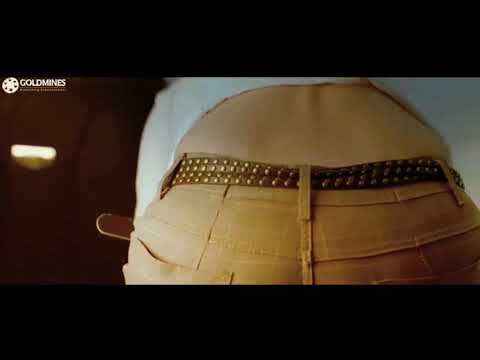 Shortcut Ishq Movie Romantic Scenes By Nithin