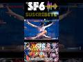 STREETFIGHTER6//SUPER ARTS  con Diferentes trajes. te Sorprendera 🤯🤯🤯