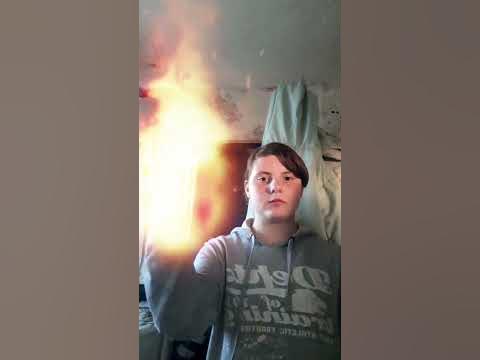 горячая рука - YouTube