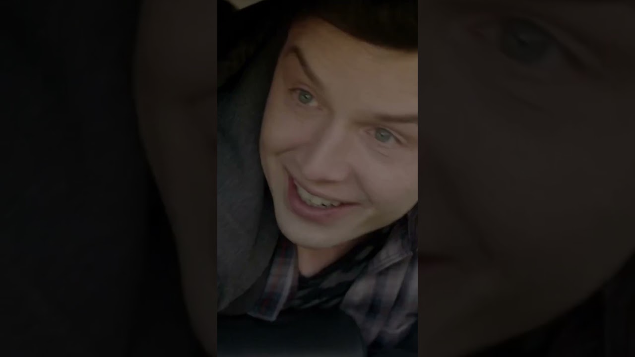 Mickey Milkovich is a bottom! #gallavich #gallavichedit #mickeymilkovich #shameless #shamelessedit