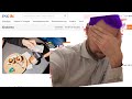 Brave AI world: ING DiBa CANCELS my bank account and they won't tell me why!!