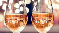 Drink Pink: 3 Must-Try Rose Wines
