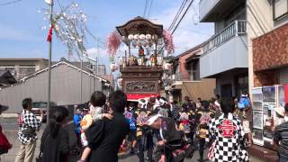 戸田まつり2015 03049
