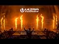 BIZARRAP || LIVE @ ULTRA MIAMI MAIN STAGE 2026 (ft. Skrillex &amp; Daddy Yankee)