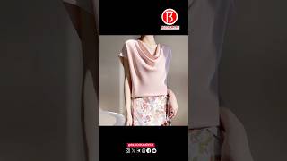 Simple ruling method for swing collar
