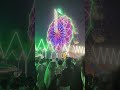 Eid Mela Kolkata West Bengal Eid mela Mp3 Song