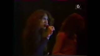 Whitesnake - Lovehunter 40Th Anniversary