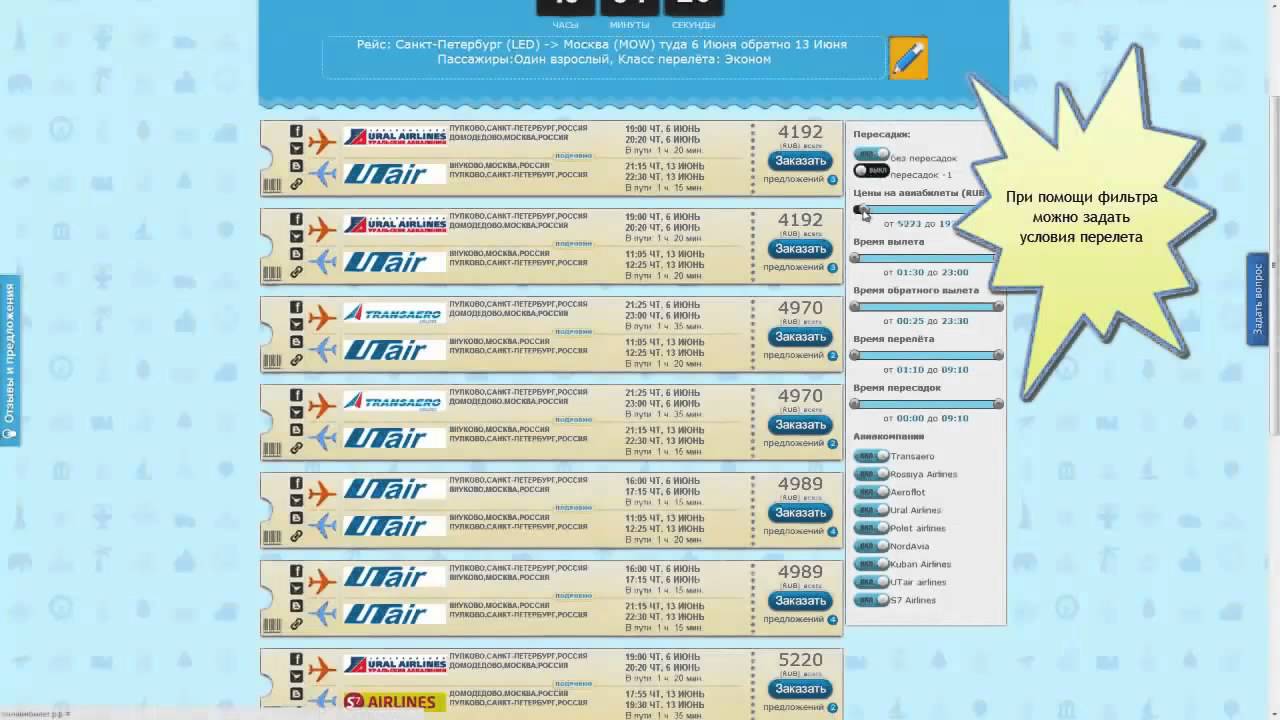 ГИГ, порно ххх порно видео HD смотреть бесплатно порно онлайн