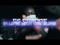 Gs capone  in love with the block freestyle