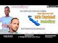 Qusba Giiclo Gada 2025 рџЋ Idris Waydaloli Dankaliiyay рџЋµ QusbaGiiclogada IdrisWaydaloli Qasabada Qusba Giiclo Gada 2025 рџЋ Idris Waydaloli Dankaliiyay рџЋµ QusbaGiiclogada IdrisWaydaloli Qasabada