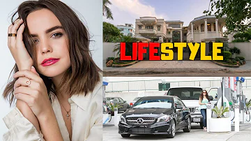 How much does Bailee Madison make per episode?