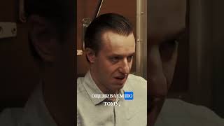 Человек — хищник или травоядное?