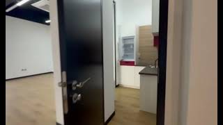 Office Lease In Bayanzurkh District Near By The Olymp Complex