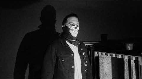 G-Eazy "I Wanna" Snippet from IG Live (6/23)